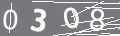 capsa